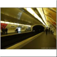 06-65 Pasteur 2007-11-01.jpg